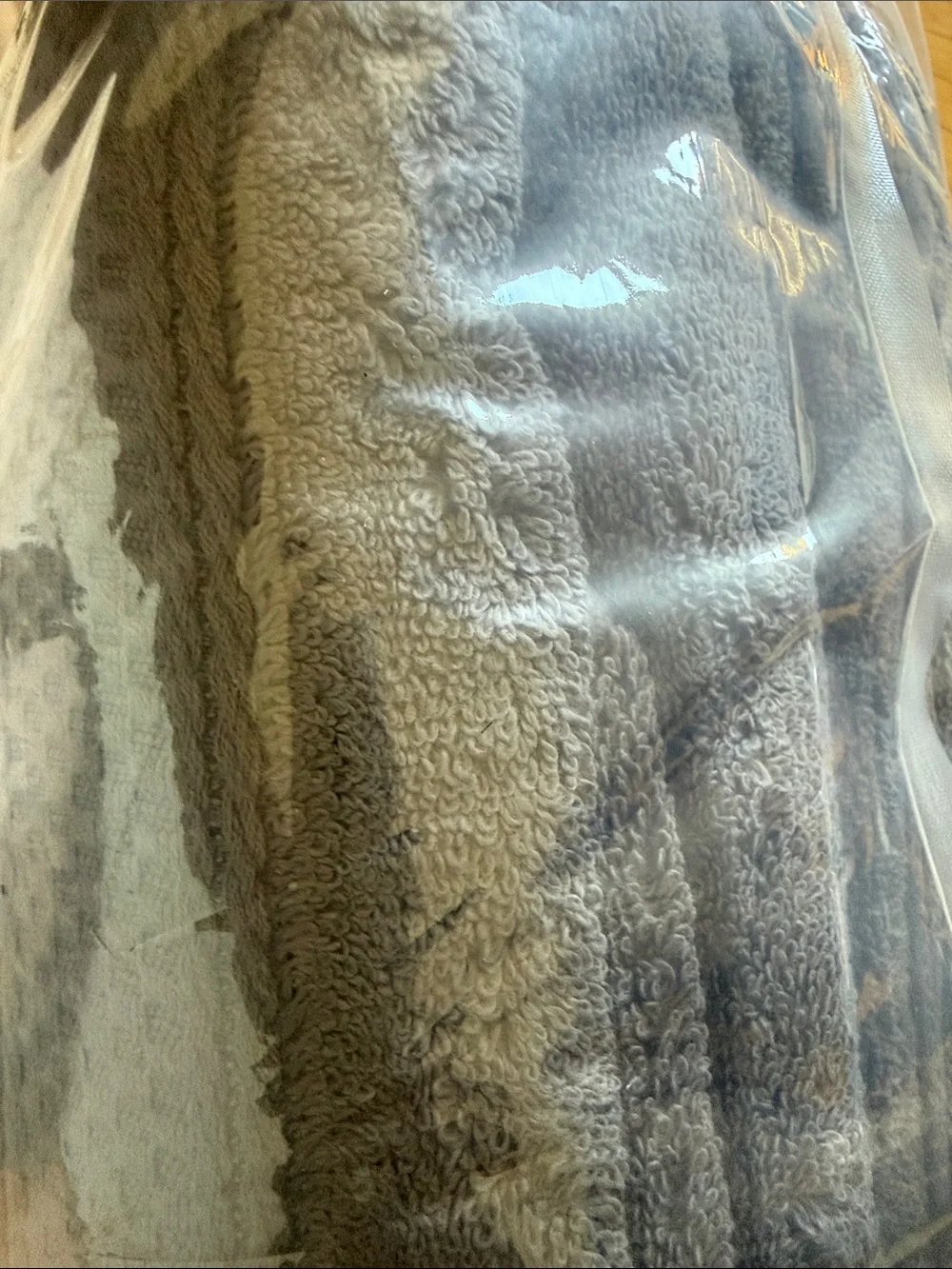 Premium BATH Towel Set NEW *NEW*